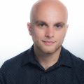 eric_petterson