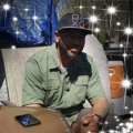 eric_ross