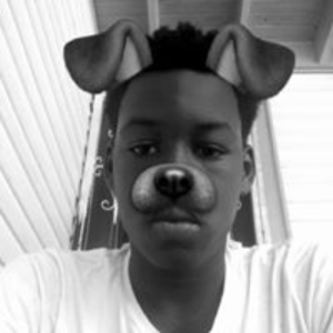 eric_thomas