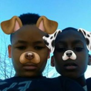 eric_wright247