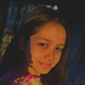 Erica21