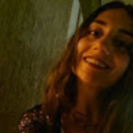 erica_98