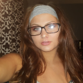 erica_butler
