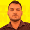ericbahamondez