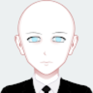 EricC02