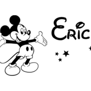 ericcm