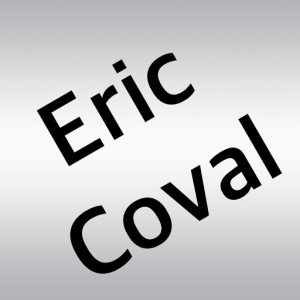 ericcoval