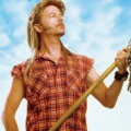 ericforeman