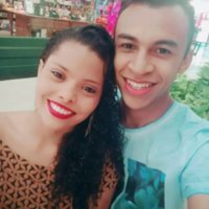 erick1995
