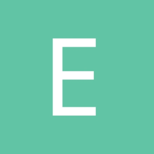 Erick_