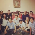 erick_alvarez_96155669