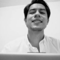 erick_aronia