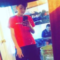 erick_chavez-wnlmly52