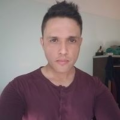 erick_kofinke