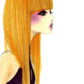 ericka_charlton_gmail_com