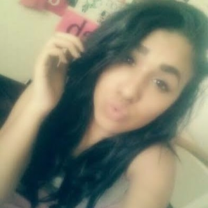 erickaloaiza