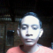 erickarroliga