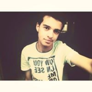 Erickkanedo7
