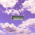 deramy beats87