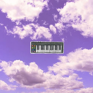 deramy beats87