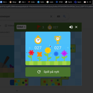 ericlsmit
