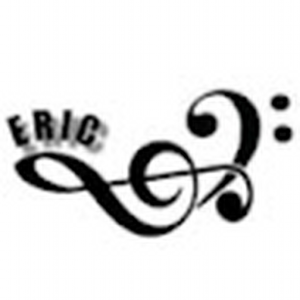 EricLu