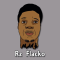 ericlyles2_gmail_com