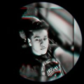 ericlys_paulo_roldao