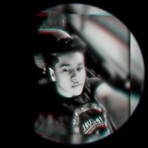 ericlys_paulo_roldao