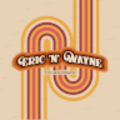 ericnwayne00_gmail_com