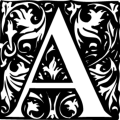 Anhydrous