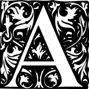 Anhydrous