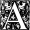 Anhydrous