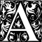 Anhydrous