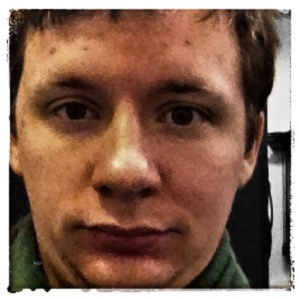 ericprust_gmail_com