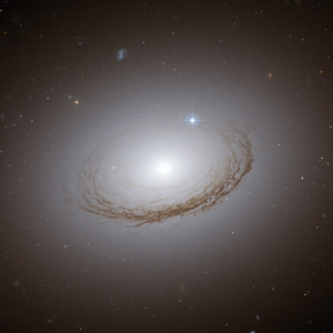 Eridanus