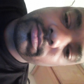 erifsweatta9579