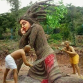 erigo