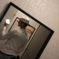 erik_bryne