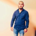 erik_david