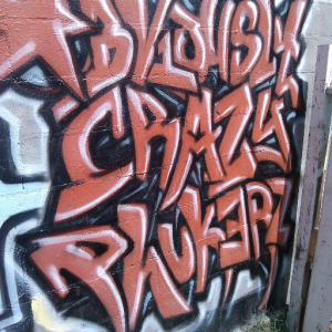 erik yescas