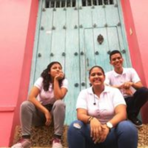 erika_luc_a_ochoa_dur_n