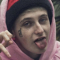 erikalmao