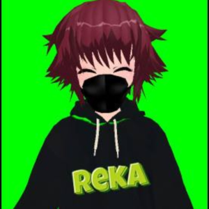 RekaCDP