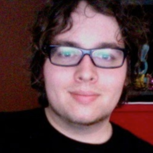 erikdevos