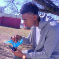 erikgreen129_gmail_com