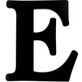 erimun374_hlpnet_net