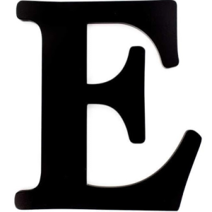 erimun374_hlpnet_net