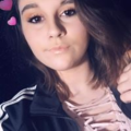 erin_madison_burruto