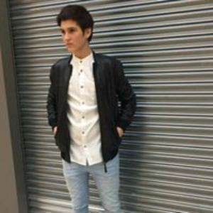 erion